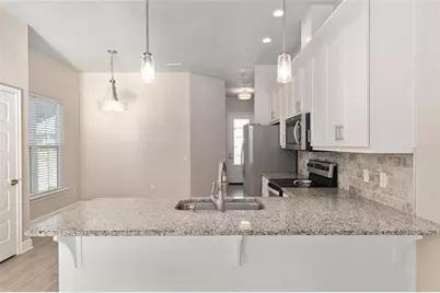 16870 NW 167th Drive, Alachua, FL 32615 - Photo 7