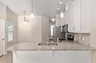 16870 NW 167th Dr, Alachua, FL 32615 - Photo 7