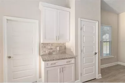 16870 NW 167th Drive, Alachua, FL 32615 - Photo 11