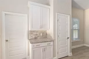 16870 NW 167th Dr, Alachua, FL 32615 - Photo 11