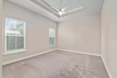 16870 NW 167th Drive, Alachua, FL 32615 - Photo 15