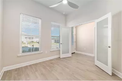 16870 NW 167th Drive, Alachua, FL 32615 - Photo 27