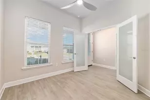 16870 NW 167th Dr, Alachua, FL 32615 - Photo 27