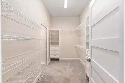 16870 NW 167th Drive, Alachua, FL 32615 - Photo 23