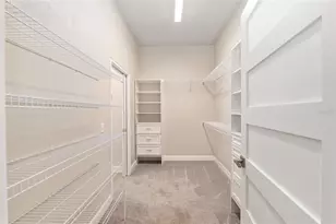 16870 NW 167th Dr, Alachua, FL 32615 - Photo 23