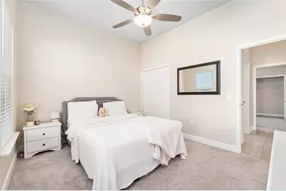 16870 NW 167th Drive, Alachua, FL 32615 - Photo 31