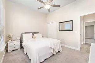 16870 NW 167th Dr, Alachua, FL 32615 - Photo 31