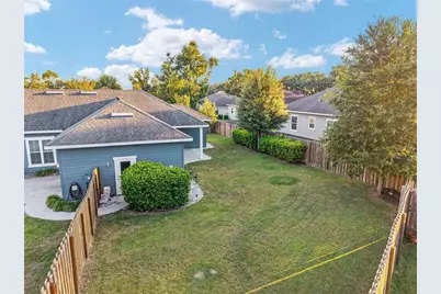 16870 NW 167th Drive, Alachua, FL 32615 - Photo 43