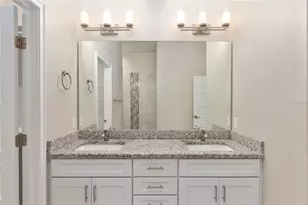 16870 NW 167th Dr, Alachua, FL 32615 - Photo 19