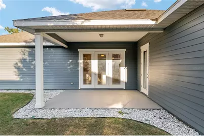 16870 NW 167th Drive, Alachua, FL 32615 - Photo 35