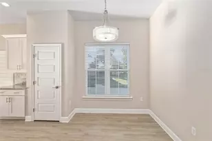 16870 NW 167th Dr, Alachua, FL 32615 - Photo 9