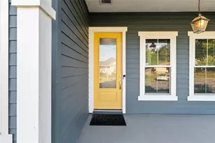 16870 NW 167th Dr, Alachua, FL 32615 - Photo 3