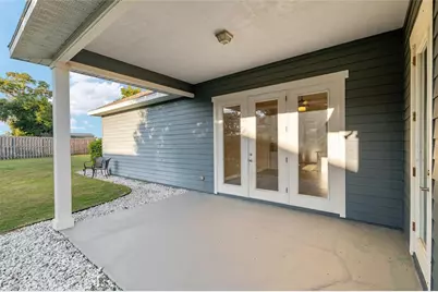 16870 NW 167th Drive, Alachua, FL 32615 - Photo 37