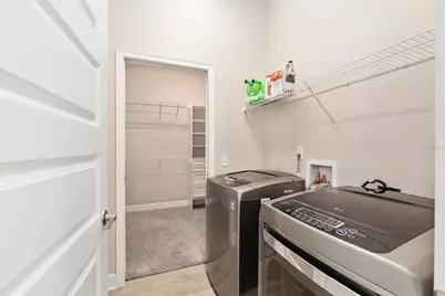 16870 NW 167th Drive, Alachua, FL 32615 - Photo 25