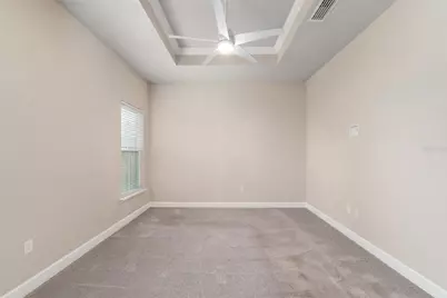 16870 NW 167th Drive, Alachua, FL 32615 - Photo 17