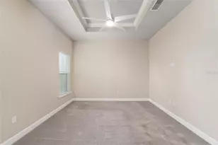 16870 NW 167th Dr, Alachua, FL 32615 - Photo 17