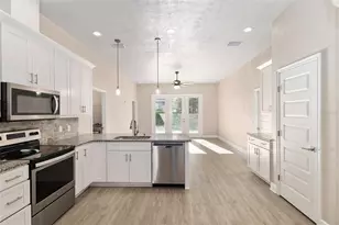 16870 NW 167th Dr, Alachua, FL 32615 - Photo 5