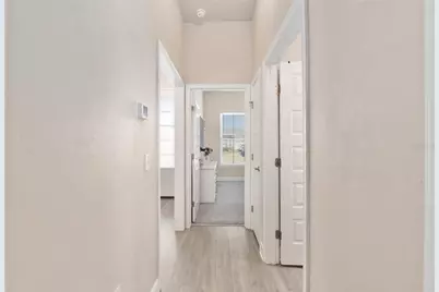 16870 NW 167th Drive, Alachua, FL 32615 - Photo 29