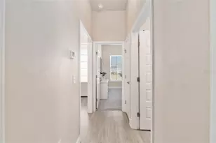 16870 NW 167th Dr, Alachua, FL 32615 - Photo 29