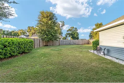 16870 NW 167th Drive, Alachua, FL 32615 - Photo 39