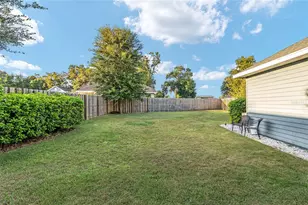 16870 NW 167th Dr, Alachua, FL 32615 - Photo 39