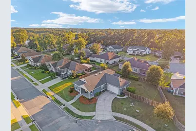 16870 NW 167th Drive, Alachua, FL 32615 - Photo 41