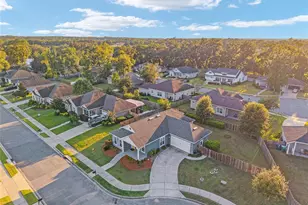 16870 NW 167th Dr, Alachua, FL 32615 - Photo 41