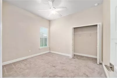 16870 NW 167th Drive, Alachua, FL 32615 - Photo 33