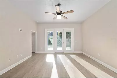 16870 NW 167th Drive, Alachua, FL 32615 - Photo 13