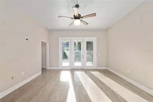 16870 NW 167th Dr, Alachua, FL 32615 - Photo 13