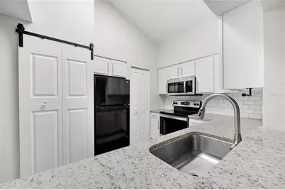 5133 SW 91st Ct. Court #G304, Gainesville, FL 32608 - Photo 7