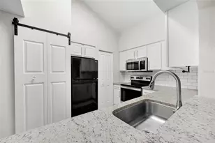 5133 SW 91st Ct Ct, Gainesville, FL 32608 - Photo 7