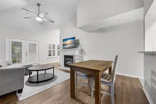 5133 SW 91st Ct Ct, Gainesville, FL 32608 - Photo 11