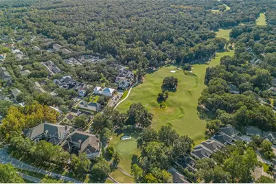 5133 SW 91st Ct. Court #G304, Gainesville, FL 32608 - Photo 25