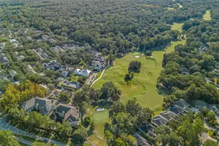 5133 SW 91st Ct Ct, Gainesville, FL 32608 - Photo 25