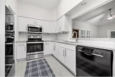 5133 SW 91st Ct. Court #G304, Gainesville, FL 32608 - Photo 9