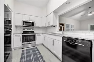 5133 SW 91st Ct Ct, Gainesville, FL 32608 - Photo 9