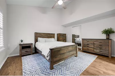 5133 SW 91st Ct. Court #G304, Gainesville, FL 32608 - Photo 13