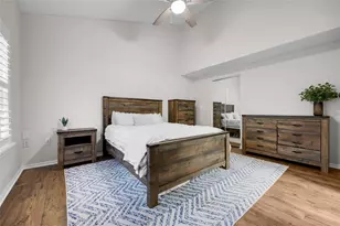 5133 SW 91st Ct Ct, Gainesville, FL 32608 - Photo 13