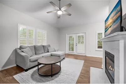 5133 SW 91st Ct. Court #G304, Gainesville, FL 32608 - Photo 5