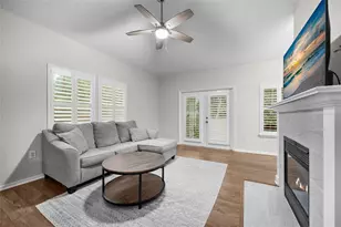 5133 SW 91st Ct Ct, Gainesville, FL 32608 - Photo 5