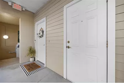 5133 SW 91st Ct. Court #G304, Gainesville, FL 32608 - Photo 3