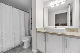 5133 SW 91st Ct Ct, Gainesville, FL 32608 - Photo 15