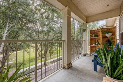 5133 SW 91st Ct. Court #G304, Gainesville, FL 32608 - Photo 17