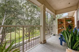 5133 SW 91st Ct Ct, Gainesville, FL 32608 - Photo 17