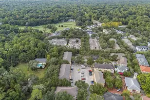 5133 SW 91st Ct Ct, Gainesville, FL 32608 - Photo 29