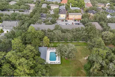 5133 SW 91st Ct. Court #G304, Gainesville, FL 32608 - Photo 31