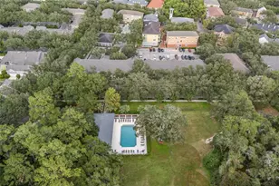 5133 SW 91st Ct Ct, Gainesville, FL 32608 - Photo 31