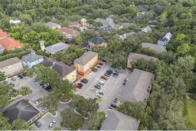 5133 SW 91st Ct. Court #G304, Gainesville, FL 32608 - Photo 33