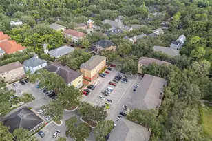 5133 SW 91st Ct Ct, Gainesville, FL 32608 - Photo 33